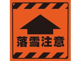 jbg CSgbv2 ᒍӃXê874-89