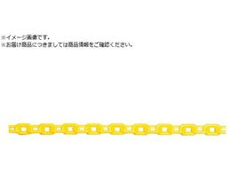 jbg vX`bN`F[ F 4m871-224