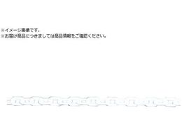 jbg vX`bN`F[  3m871-233