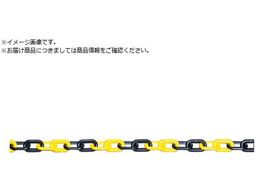 jbg vX`bN`F[   10m871-246