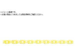 jbg vX`bN`F[ EuF 1m871-251