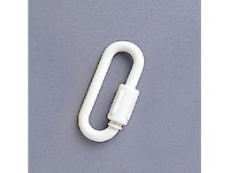 jbg WCg  |G` 25~57.5 21g871-26