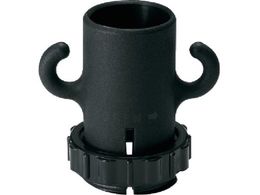 jbg 2WAYK[h SUS|[ptbN871-602