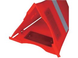 jbg p^R[dt |vs 265~660H871-52