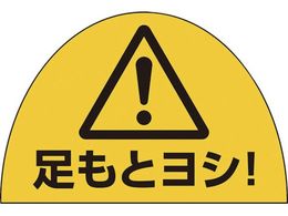 jbg js^ SCpXeV10g873-12