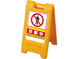 jbg TCG[X  ƒ870-302YE