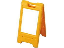 jbg TCG[X  n870-310YE