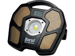 BERUF Xs[J[t|[^u[NCg BTK-1301RBT 87236