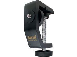 BERUF [NCg1301pNv BTK-1301CL 87242