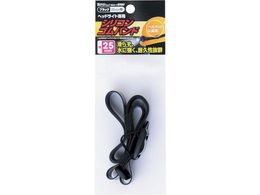 �~�c�g�� �V���R���S���o���h �u���b�N 25mm�� �w�b�h���C�g�p 87607