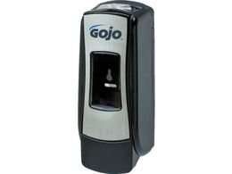 GOJO S[W[ ADXfBXyT[ 700mLp N[ 8788