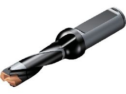 SANDVIK Rh870 wbhh 446 na11.0mm a59.21mm S122mm VNa16mm870-1100-8L16-3 446