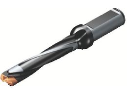 SANDVIK Rh870 wbhh 446 na11.50mm a61.80mm S125mm VNa16mm870-1150-9L16-5 446