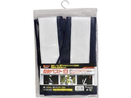 �~�c�g�� ���˃x�X�g ���~�� �n�C�J�v�Z�� 87402