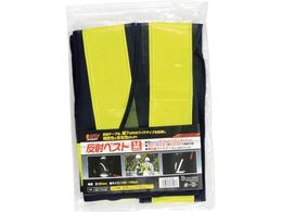 BERUF ���˃x�X�g ���~�� �n�C�J�v�Z�� 87403