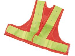 �~�c�g�� LED�V���[�g���˃x�X�g ��~�� �n�C�J�v�Z�� �d�r�t 87430