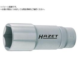HAZET fB[v\Pbg` 6p^CvEp9.5mmEΕ14mm 880LG-14
