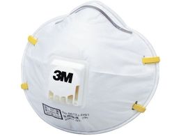 3M ĝĎh}XN 8812J DS1 rCٕt 10