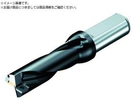 SANDVIK nh X[p[Uh 465 880-D1200L20-02 465