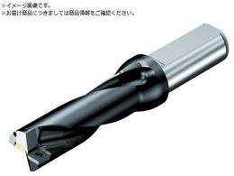 SANDVIK nh X[p[Uh 465 880-D1650L20-02 465