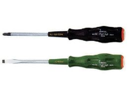 �T���t���b�O �n�C�\�t�g�h���C�o�[�ђʌ^ #2X100888-2-100