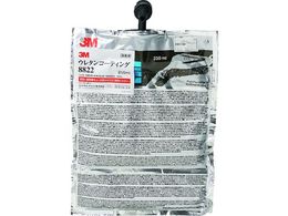 3M E^R[eBO 8822 250ml 8822