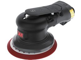 3M GA[_uANVT_[88937 5C`a z^ 5mmI[rbg88937 PROS 5IN NV 5MM