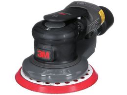 3M GA[_uANVT_[88946 5C`a ȋz^ 5mmI[rbg88946 PROS 5IN SGV 5MM