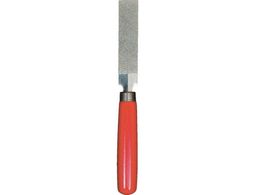 IWOOD �_�C�������h�X�����݃��X�� 75mm �r�� 89011