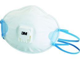 3M ĝĎh}XN 8822E DS2 rCٕt 10