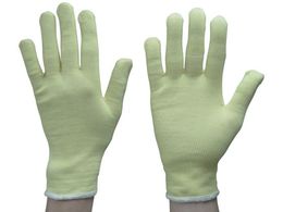 �g������ �܂Ƃߔ��� �ϐؑn��� �A���~�h�@�ۉ��������