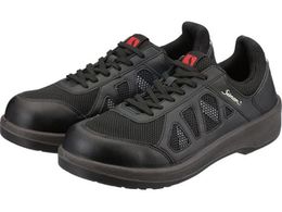 �V���� �v���X�j�[�J�[ �Z�C 8911�u���b�N 22.0 �� 8911BK22.0 BK