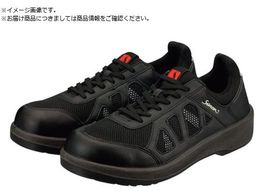 �V���� �v���X�j�[�J�[ �Z�C 8911�u���b�N 26.5 �� 8911BK26.5 BK