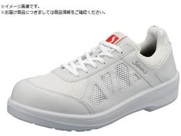 �V���� �v���X�j�[�J�[ �Z�C 8911�z���C�g28.08911W-28.0