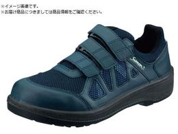 V vXj[J[ 8918lCr[ 28.0 8918BL28.0