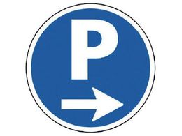 jbg #TC^[pە\ PE PET