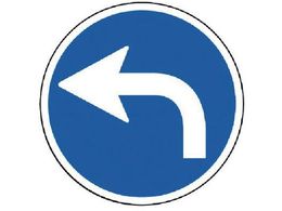 jbg #TC^[pە\wOis֎~