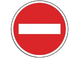 jbg #TC^[pە\ i֎~ PET