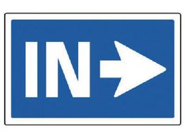 jbg #TC^[pp\ EIN PET