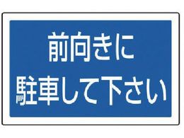 jbg #TC^[pp\ Oɒ PET