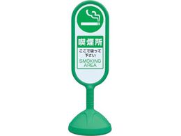 jbg TCL[g2  Ж i888-951BGR