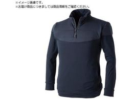 CHUSAN dMCi[OX[u NEubN L886001-814-L