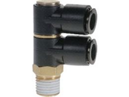 �`���_ �`���[�u�p�� �t�W �_�u���o���W���[ ���� 8mm R1 48R-02S2