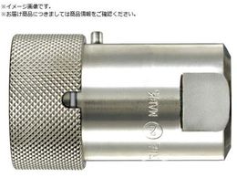  HSPJv\Pbg ˂^Cv e[p˂ 葤tTCYR1 01264 8HS-PL STEEL NBR