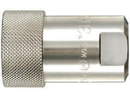  HSPJv jgSNBR SG 葤tTCYR1 00929 8HS STEEL NBR