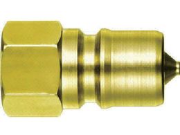  SPJv ^CvAvO ^イ jgSNBR SG 葤tTCYR1 07892 8P-A BRASS NBR