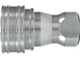  SPJv ^CvA XeX ӂfSFKM X-100 07932 8S-A SUS FKM