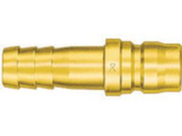  TSPJv ^イ z[XtpvO 葤1C` 00576 8TPH BRASS