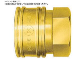  TSPJv ^イ jgSSG NBR ˂tp\Pbg 葤R1 00608 8TSF BRASS NBR