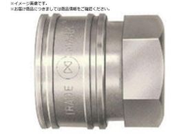  TSPJv |S jgSSG NBR ˂tp\Pbg 葤R1 00848 8TSF STEEL NBR